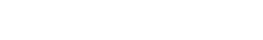 ご利用方法