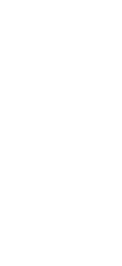 休日ご家族で