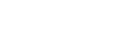 裏メニュー、ご存知ですか？