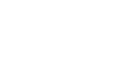 初めての方へ