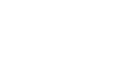 ご利用方法