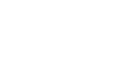 ご利用方法