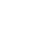 ご宴会