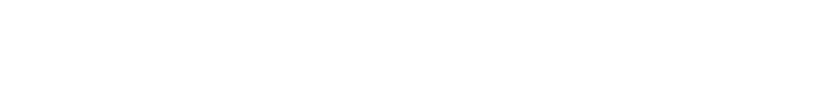 最高の遊び場で